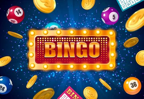Bingo Bonanza: The Best Online Bingo Game for 2024.